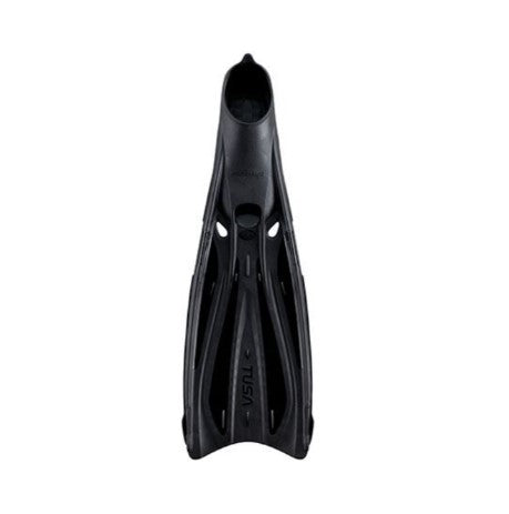 Tusa FF-23 Solla Full Foot Fins