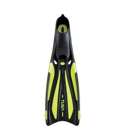 Tusa FF-23 Solla Full Foot Fins