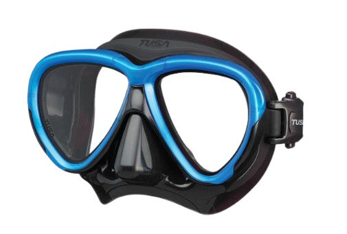 TUSA M-2004 Intega Mask