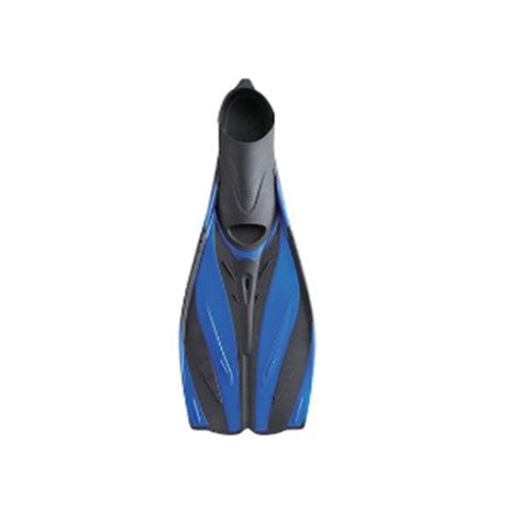 TUSA RF-20 Platina Full Foot Fins
