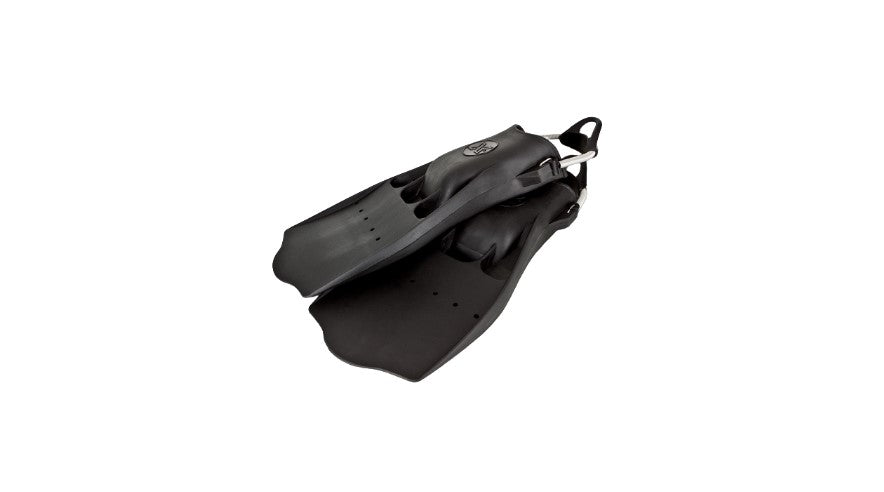 XDeep EX-1 Diving Fins