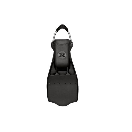 XDeep EX-1 Diving Fins