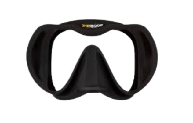 XDeep Radical Mask