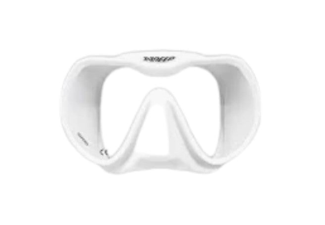 XDeep Radical Mask