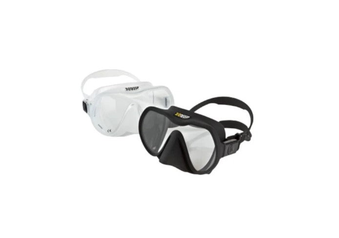 XDeep Radical Mask