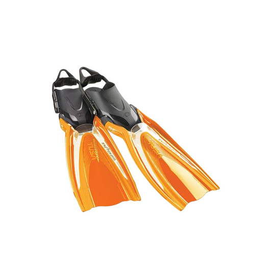 TUSA SF-0107 HyFlex SWITCH Pro Fins