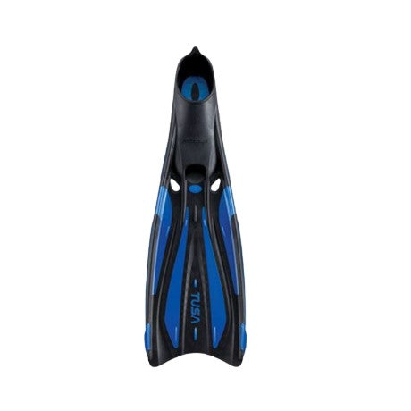 Tusa FF-23 Solla Full Foot Fins