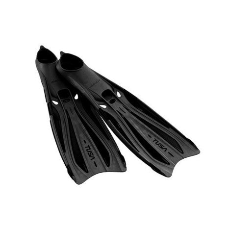 Tusa FF-23 Solla Full Foot Fins