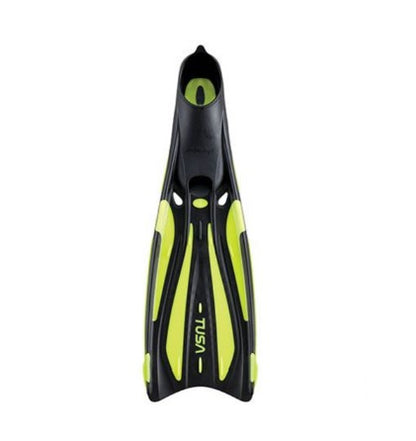 Tusa FF-23 Solla Full Foot Fins