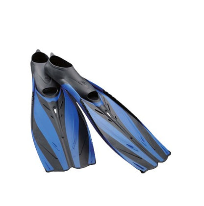 TUSA RF-20 Platina Full Foot Fins