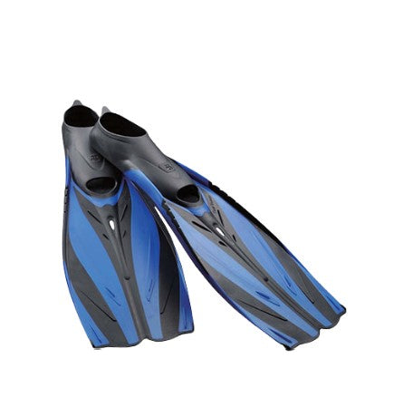 TUSA RF-20 Platina Full Foot Fins