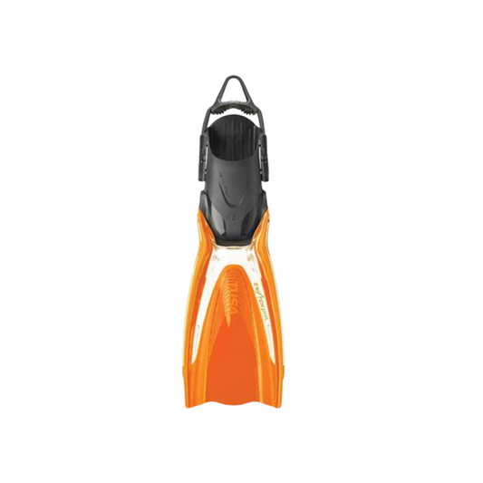 TUSA SF-0107 HyFlex SWITCH Pro Fins