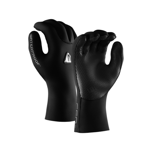 Waterproof G2 3mm Neoprene Gloves