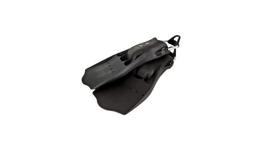 XDeep EX-1 Diving Fins