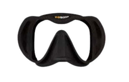 XDeep Radical Mask
