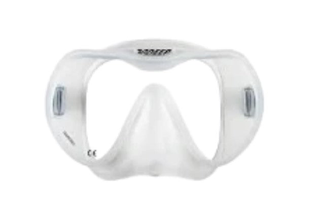 XDeep Radical Mask