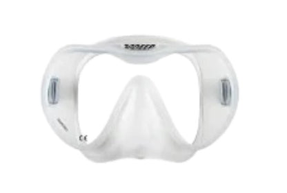 XDeep Radical Mask